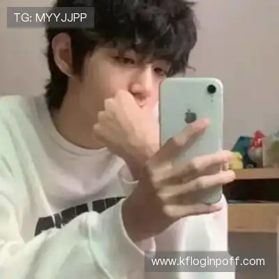 伍煦羿